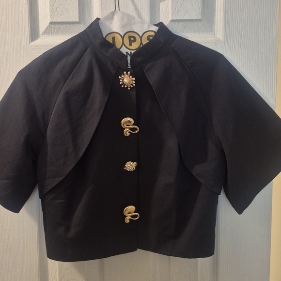 Commense | Crop - Picture 3 of 6